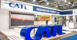 寧德 techweb領(lǐng)先的互聯(lián)網(wǎng)消費(fèi)互動(dòng)媒體