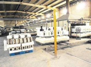 工廠里的品保員工作職責(zé)是什么