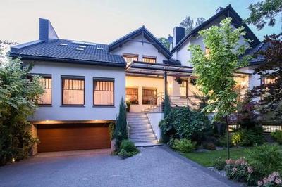 喬居門窗 以匠心工藝，開(kāi)啟品質(zhì)生活新視界