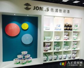 全屋進(jìn)口備受矚目，愛(ài)尚墻亮相歐洲百年家居風(fēng)尚展，引領(lǐng)專業(yè)設(shè)計(jì)服務(wù)新風(fēng)尚