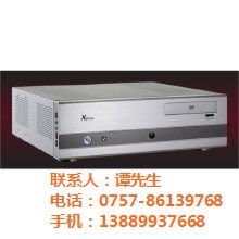 精工鑄就品質(zhì) 為什么門控鋁面板加工廠信賴偉盛鋁材？